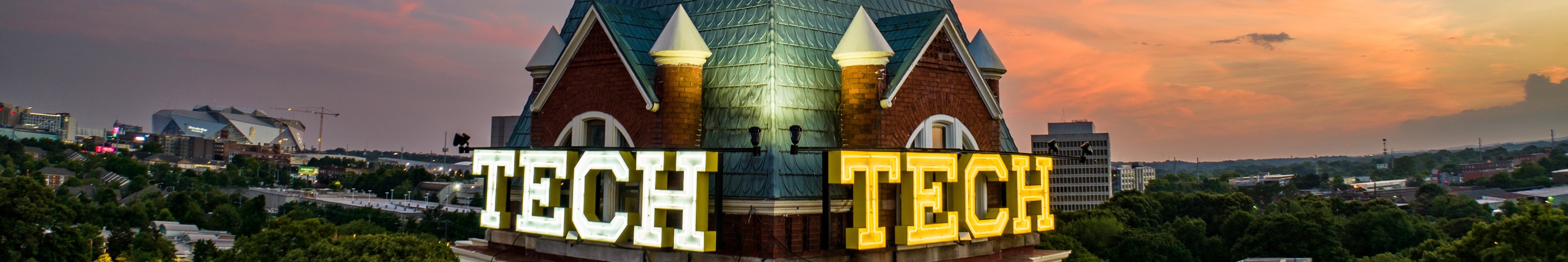 Georgia Institute of Technology